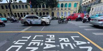 Một
