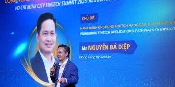 TP.HCM ở đâu trên hành trình trở thành Top 100 hệ sinh thái startup toàn cầu?