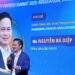 TP.HCM ở đâu trên hành trình trở thành Top 100 hệ sinh thái startup toàn cầu?