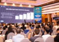 Tấn công mạng bằng AI: Nguy cơ và giải pháp 2024