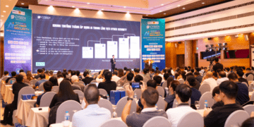 Tấn công mạng bằng AI: Nguy cơ và giải pháp 2024