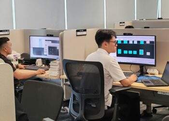 Tập đoàn vi mạch bán dẫn Marvell khai trương 3 văn phòng mới tại Việt Nam