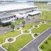 Thai Binh EZ emerges as key growth engine for Hung Yen