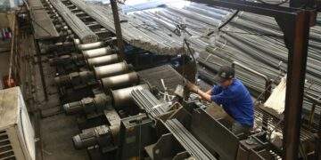 Thai Nguyen emerges as a catalyst for Vietnam’s low-carbon future