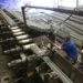 Thai Nguyen emerges as a catalyst for Vietnam’s low-carbon future