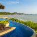 Thai hotel industry forecast to shrink after 5 years of growth