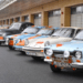 Thailand introduces 45% tax on vintage cars