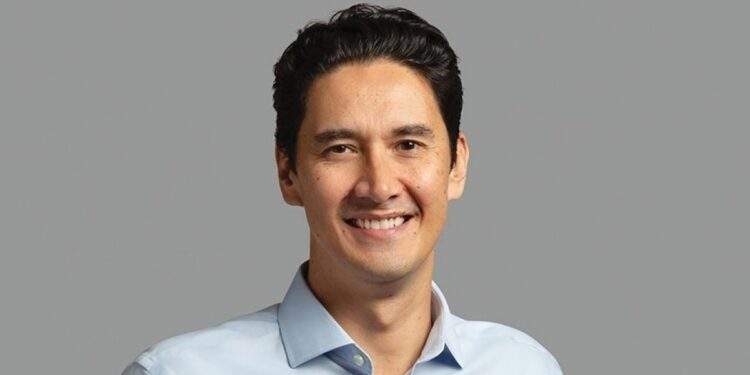 The cornerstone for Vietnam’s IFC success