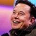 These are the richest American immigrants