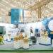 Thủ tướng chỉ đạo tổ chức Hội chợ mùa Thu năm 2025 trong tháng 10