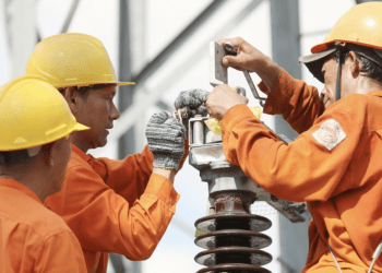 Tổng giám đốc EVN kiến nghị sớm áp dụng cơ chế giá điện mới