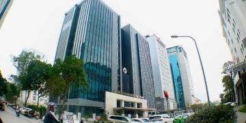 Trí thức KH&CN LHHVN góp ý hoàn thiện chính sách trước Kỳ họp thứ 10 Quốc hội khóa XV