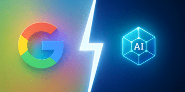 Trợ lý ảo ngày càng thông minh, sẽ thay thế Google Search trong 5 năm tới?