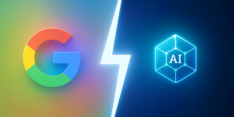 Trợ lý ảo ngày càng thông minh, sẽ thay thế Google Search trong 5 năm tới?
