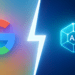 Trợ lý ảo ngày càng thông minh, sẽ thay thế Google Search trong 5 năm tới?