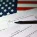 Trump's new visa fees spur offshoring talks among American tech firms