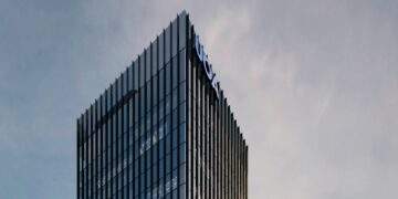 UOA expands Vietnam presence with $68 million land deal in Ho Chi Minh City