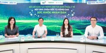VIR seminar highlights digital transformation in healthcare