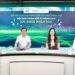 VIR seminar highlights digital transformation in healthcare