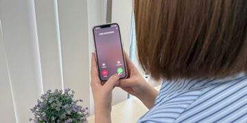 VNPT công bố các số điện thoại chính thức để khách hàng không bị lừa đảo