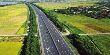 Văn phòng Chính phủ ra chỉ đạo quan trọng sau đề xuất chưa từng có của Tập đoàn Sơn Hải, Đèo Cả, Trường Thịnh...