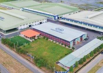 Vì sao một quyết định từ Ấn Độ có thể giúp đại gia nhựa vốn hóa 12.500 tỷ lớn nhất sàn chứng khoán Việt hưởng lợi kỷ lục?