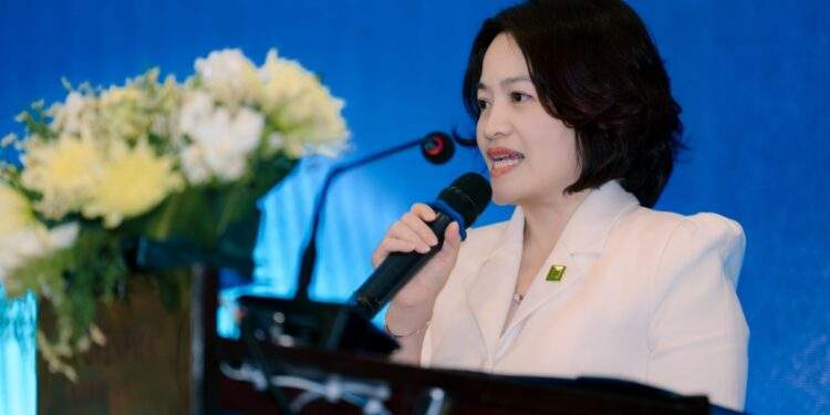 Việt Nam: Trung Tâm Toàn Cầu Về AI và Công Nghệ