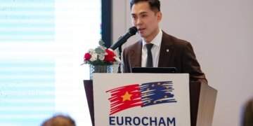 Vietnam at crossroads of turning sustainability into strategic advantage: UOB