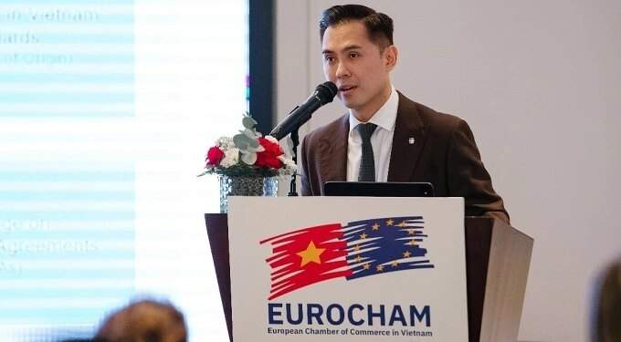 Vietnam at crossroads of turning sustainability into strategic advantage: UOB