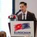 Vietnam at crossroads of turning sustainability into strategic advantage: UOB