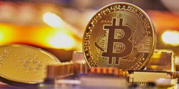 Vietnam set to pilot digital asset market