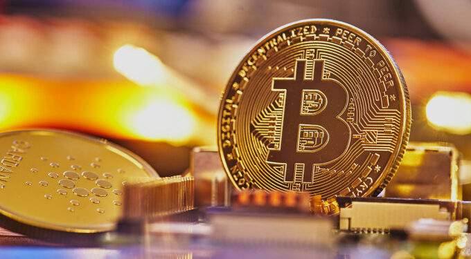 Vietnam set to pilot digital asset market
