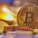 Vietnam set to pilot digital asset market