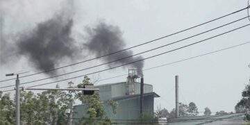 Vietnam sets 2030 target to recycle 70 per cent of industrial waste