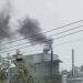 Vietnam sets 2030 target to recycle 70 per cent of industrial waste