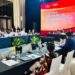 Vietnam to train 10,000 CEOs to boost startup management