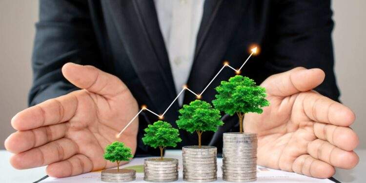 Vietnamese enterprises accelerate on the path to sustainable maturity