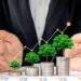 Vietnamese enterprises accelerate on the path to sustainable maturity