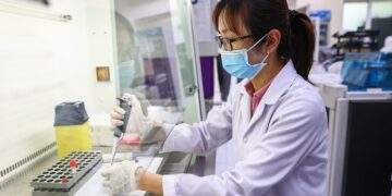 Vietnam’s 35% top income tax rate among Southeast Asia’s highest