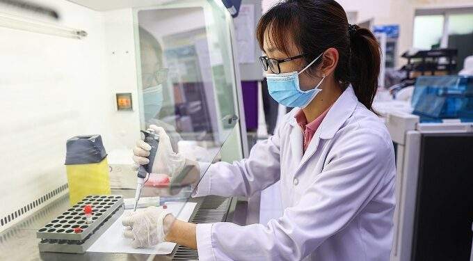 Vietnam’s 35% top income tax rate among Southeast Asia’s highest