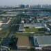 Vietnam's FDI disbursement hits $15.4B in eight months, highest level in five years