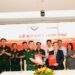 Viettel TP.HCM và HEPZA ký kết hợp tác chiến lược thúc đẩy chuyển đổi số