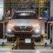 Vingroup to build $850m EV-support industrial hub in Ha Tinh