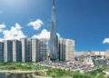 Vingroup vào top công ty tốt nhất thế giới