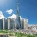 Vingroup vào top công ty tốt nhất thế giới