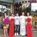 Viva Star Coffee: 20 năm bền bỉ, một tầm nhìn toàn cầu - Ảnh 1