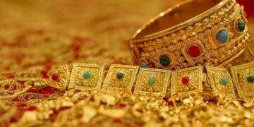 What can I do if the 15 taels of gold I bought are not 99.99% pure?