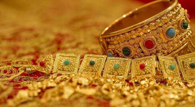 What can I do if the 15 taels of gold I bought are not 99.99% pure?
