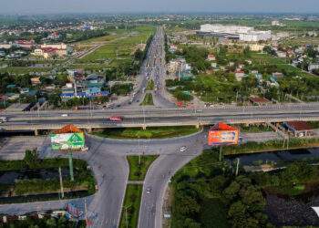 Xây sân bay quốc tế, Ninh Bình kiến nghị gì với Bộ Xây dựng Cục Hàng không