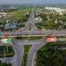 Xây sân bay quốc tế, Ninh Bình kiến nghị gì với Bộ Xây dựng Cục Hàng không